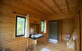Туры в отель Mountbatten Bungalow