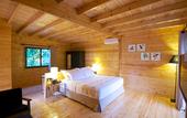 Туры в отель Mountbatten Bungalow