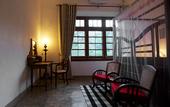 Туры в отель Mountbatten Bungalow