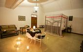 Туры в отель Mountbatten Bungalow