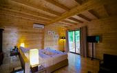 Туры в отель Mountbatten Bungalow