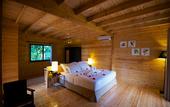 Туры в отель Mountbatten Bungalow