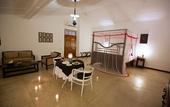 Туры в отель Mountbatten Bungalow