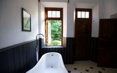 Туры в отель Mountbatten Bungalow