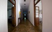 Туры в отель Mountbatten Bungalow