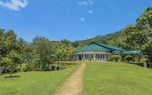 Туры в отель Mountbatten Bungalow