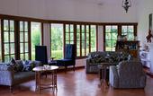 Туры в отель Mountbatten Bungalow