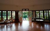 Туры в отель Mountbatten Bungalow