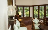 Туры в отель Mountbatten Bungalow