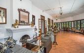 Туры в отель Mountbatten Bungalow