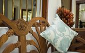 Туры в отель Mountbatten Bungalow