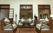 Туры в отель Mountbatten Bungalow