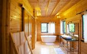 Туры в отель Mountbatten Bungalow