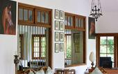 Туры в отель Mountbatten Bungalow