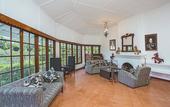 Туры в отель Mountbatten Bungalow