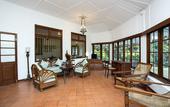 Туры в отель Mountbatten Bungalow