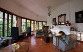 Туры в отель Mountbatten Bungalow
