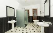 Туры в отель Mountbatten Bungalow
