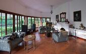 Туры в отель Mountbatten Bungalow
