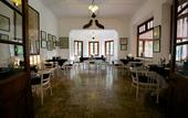 Туры в отель Mountbatten Bungalow