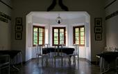 Туры в отель Mountbatten Bungalow