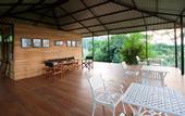 Туры в отель Mountbatten Bungalow