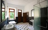 Туры в отель Mountbatten Bungalow