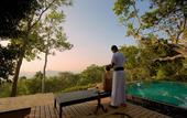 Туры в отель Mountbatten Bungalow