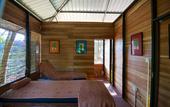Туры в отель Mountbatten Bungalow