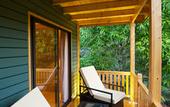 Туры в отель Mountbatten Bungalow