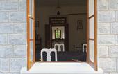 Туры в отель Mountbatten Bungalow