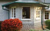 Туры в отель Mountbatten Bungalow