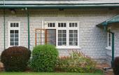 Туры в отель Mountbatten Bungalow