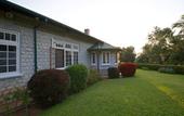 Туры в отель Mountbatten Bungalow