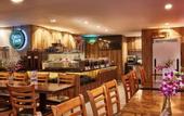 Туры в отель Ibis Budget Singapore Selegie