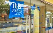Туры в отель Ibis Budget Singapore Selegie
