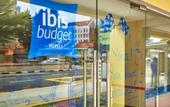 Туры в отель Ibis Budget Singapore Selegie