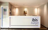 Туры в отель Ibis Budget Singapore Selegie