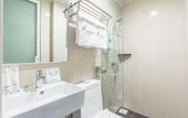 Туры в отель Ibis Budget Singapore Selegie