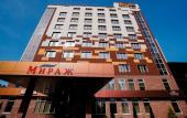 Туры в отель Мираж