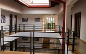 Туры в отель Sarvodaya Samma Vaasa Resedence