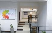 Туры в отель Sarvodaya Samma Vaasa Resedence
