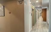 Туры в отель РазМалевиch
