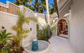 Туры в отель Rah Gili Maldives