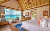 Туры в отель Rah Gili Maldives