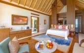 Туры в отель Rah Gili Maldives
