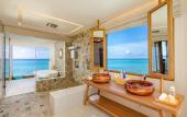 Туры в отель Rah Gili Maldives
