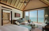 Туры в отель Rah Gili Maldives