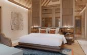 Туры в отель Rah Gili Maldives