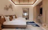 Туры в отель Rah Gili Maldives